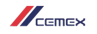 CEMEX
