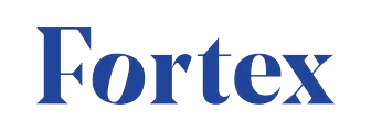 Fortex