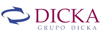 Grupo Dicka