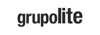 Grupolite