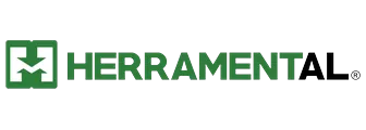 Herramental