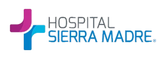 Hospital Sierra Madre