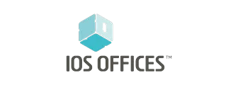 IOS Offices