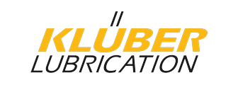 Klüber Lubrication