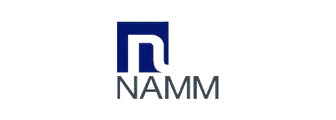 Grupo NAMM