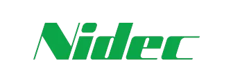 Nidec
