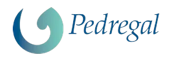 Pedregal