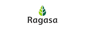 Ragasa