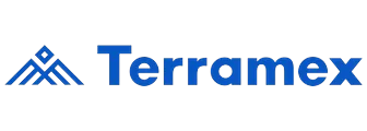 Terramex