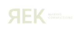 REK Making Connections